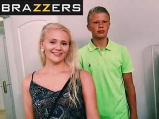 brazzer porno|brazzers Porn Videos 